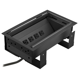 image of 40-wsbg43ubk;image of 40-wsbg43ubk;image of 40-wsbg43ubk