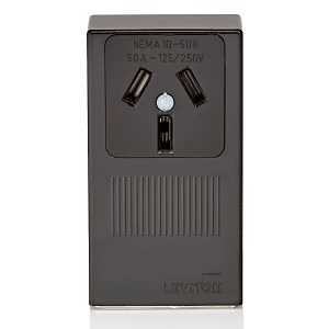 image of lv-5050p00;image of lv-5050p00;image of lv-5050p00;image of lv-5050p00