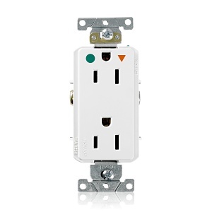 image of lv-d8200igw;image of lv-d8200igw;image of lv-d8200igw;image of lv-d8200igw