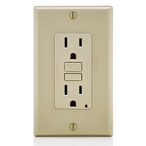 image of lv-gfnt1mi;image of lv-gfnt1mi;image of lv-gfnt1mi;image of lv-gfnt1mi