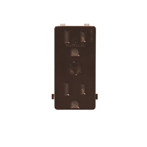 image of lv-dsrkt1pb;image of lv-dsrkt1pb