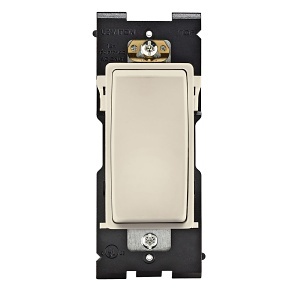 image of lv-re151ns;image of lv-re151ns