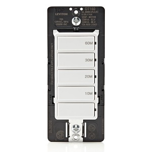 image of lv-dt1601lw;image of lv-dt1601lw;image of lv-dt1601lw;image of lv-dt1601lw;image of lv-dt1601lw;image of lv-dt1601lw;image of lv-dt1601lw;image of lv-dt1601lw;image of lv-dt1601lw;image of lv-dt1601lw