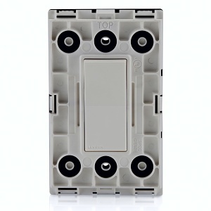 image of lv-w56012gy;image of lv-w56012gy;image of lv-w56012gy;image of lv-w56012gy;image of lv-w56012gy;image of lv-w56012gy