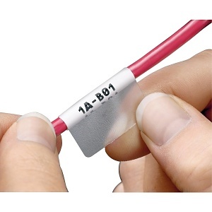 image of p9-75x150vac
