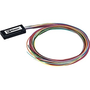 image of p9-fo6cb;image of p9-fo6cb;image of p9-fo6cb;image of p9-fo6cb