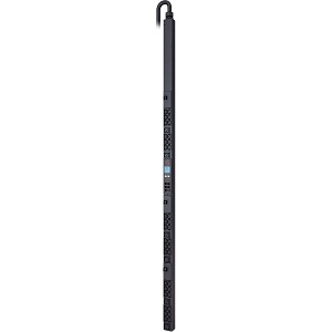 image of 2g-869hdx737;image of 2g-869hdx737