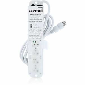 image of lv-5304m2s7