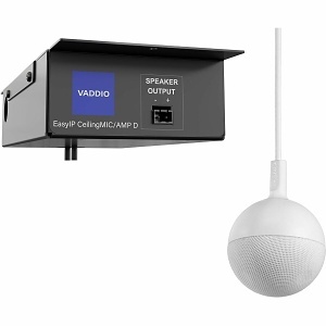 image of mv-999868100;image of mv-999868100;image of mv-999868100;image of mv-999868100;image of mv-999868100;image of mv-999868100;image of mv-999868100;image of mv-999868100;image of mv-999868100;image of mv-999868100
