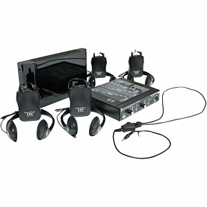 image of ws-wirsys1
