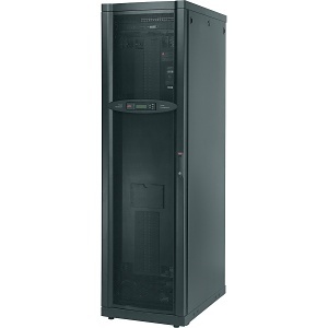 image of 2g-pd60l6fk1