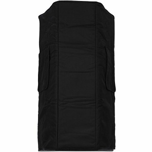 image of qb-kw152cvr;image of qb-kw152cvr