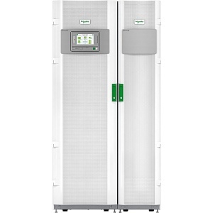 image of 2g-b160g65