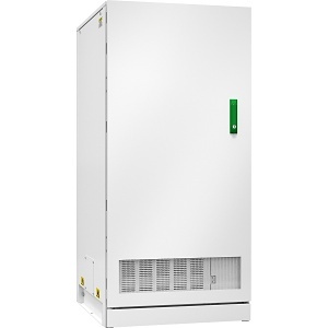 image of 2g-gvscbt1