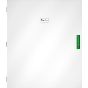 image of 2g-psu100gwp;image of 2g-psu100gwp;image of 2g-psu100gwp
