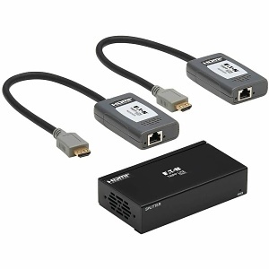 image of tc-b127a002b;image of tc-b127a002b;image of tc-b127a002b;image of tc-b127a002b;image of tc-b127a002b;image of tc-b127a002b;image of tc-b127a002b;image of tc-b127a002b;image of tc-b127a002b;image of tc-b127a002b