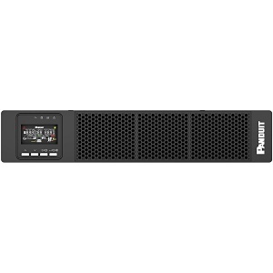 image of p9-u01s11v