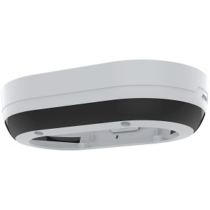 image of z4-02477001