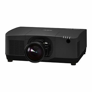image of 1s-npa1505ul;image of 1s-npa1505ul;image of 1s-npa1505ul;image of 1s-npa1505ul;image of 1s-npa1505ul