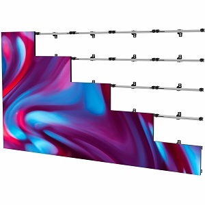 image of qp-dsldnv610