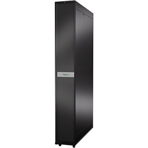 image of 2g-sybsc;image of 2g-sybsc;image of 2g-sybsc