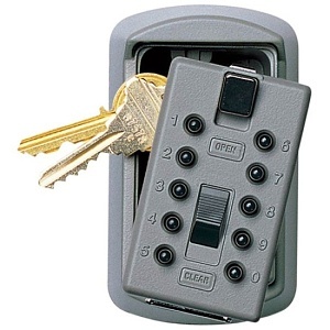 image of 3k-001193