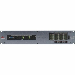image of 9d-482