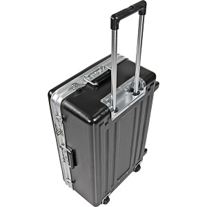 image of 98-cb800;jvc cb-800 professional camera case for gy-hm800/700 series camcorders
