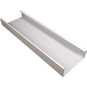 image of 6w-v4000b10