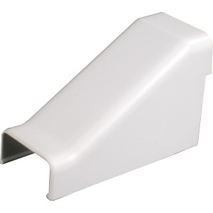 image of 6w-2886wh