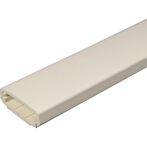 image of 6w-800bac