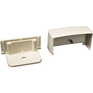 image of 6w-pn05f20v