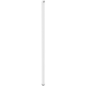 image of 6w-30tc415v