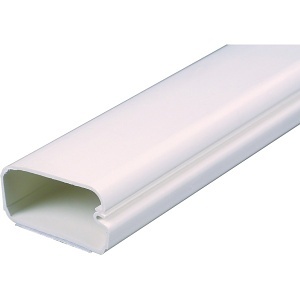 image of 6w-2900l8