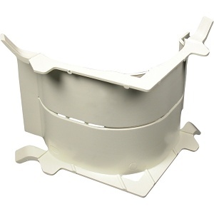 image of 6w-401718ri