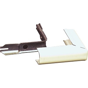 image of 6w-718wh