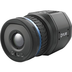 image of 3d-906020101