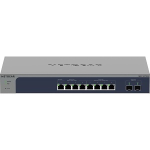 Image of W9-MS510TXM1