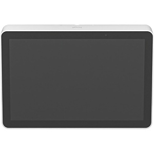 image of 7h-952000088;image of 7h-952000088;image of 7h-952000088;image of 7h-952000088;image of 7h-952000088;image of 7h-952000088;image of 7h-952000088