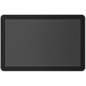 image of 7h-952000094;image of 7h-952000094;image of 7h-952000094;image of 7h-952000094;image of 7h-952000094