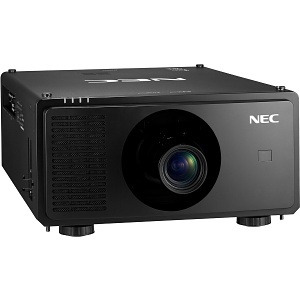 image of 1s-npx2201ul;image of 1s-npx2201ul;image of 1s-npx2201ul;image of 1s-npx2201ul;image of 1s-npx2201ul