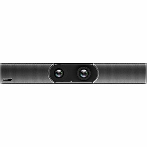 image of 2w-a30010;image of 2w-a30010;image of 2w-a30010