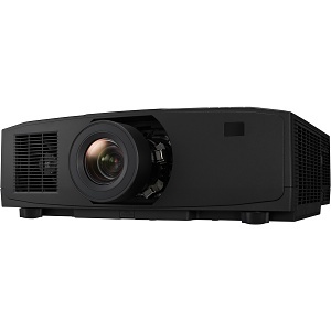 image of 1s-nppv800ul;image of 1s-nppv800ul;image of 1s-nppv800ul;image of 1s-nppv800ul