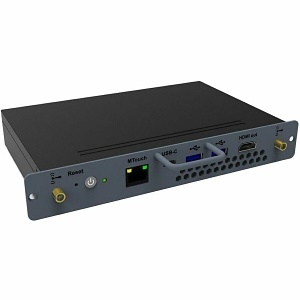image of 2w-mcoreops