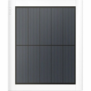 image of 7g-b0b27jy45;image of 7g-b0b27jy45;image of 7g-b0b27jy45;image of 7g-b0b27jy45