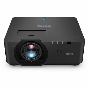 image of 2q-lu960st2