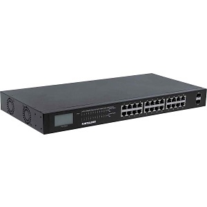 image of 42-561242;image of 42-561242;image of 42-561242;image of 42-561242;image of 42-561242;image of 42-561242