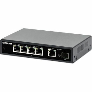 image of 42-561822;image of 42-561822;image of 42-561822;image of 42-561822;image of 42-561822;image of 42-561822