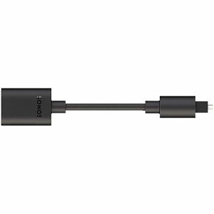 image of 4s-opadw1blk