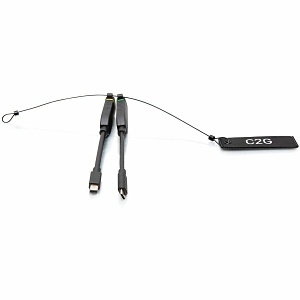 image of 2d-c2g30044;image of 2d-c2g30044;image of 2d-c2g30044;image of 2d-c2g30044;image of 2d-c2g30044;image of 2d-c2g30044